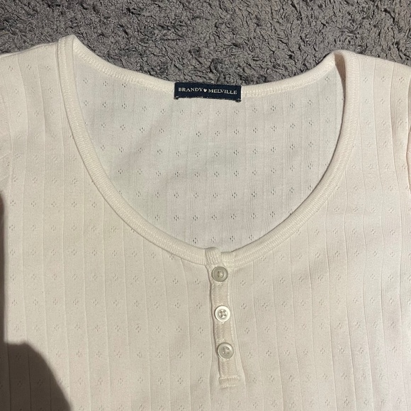 Brandy Melville - Picture 4 of 4